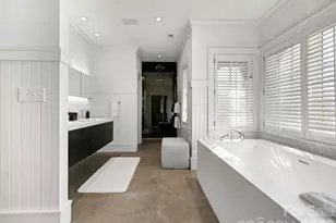 3903 Island Ford Rd, Brevard, NC 28712 - Photo 20