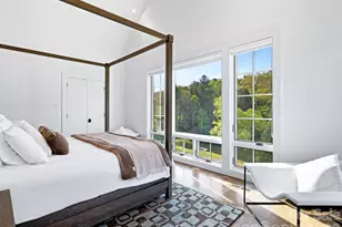 3903 Island Ford Rd, Brevard, NC 28712 - Photo 32