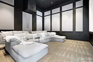 3903 Island Ford Rd, Brevard, NC 28712 - Photo 30