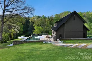 3903 Island Ford Rd, Brevard, NC 28712 - Photo 26