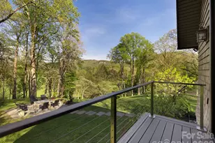 3903 Island Ford Rd, Brevard, NC 28712 - Photo 18