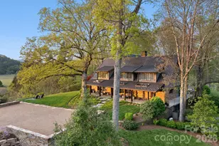 3903 Island Ford Rd, Brevard, NC 28712 - Photo 2