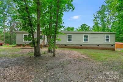 5512 Golf Course Road - Photo 1