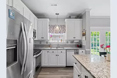 5535 Whispering Wind Lane, Indian Trail, NC 28079 - Photo 10