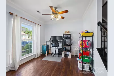 5535 Whispering Wind Lane, Indian Trail, NC 28079 - Photo 4