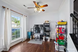 5535 Whispering Wind Ln, Indian Trail, NC 28079 - Photo 4