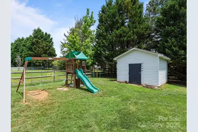 5535 Whispering Wind Lane, Indian Trail, NC 28079 - Photo 24