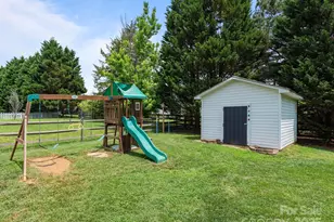 5535 Whispering Wind Ln, Indian Trail, NC 28079 - Photo 24