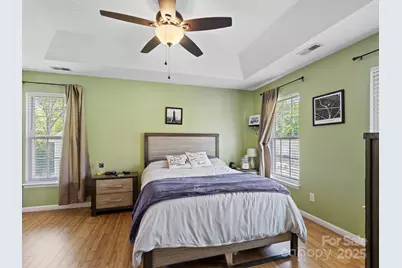 5535 Whispering Wind Lane, Indian Trail, NC 28079 - Photo 14