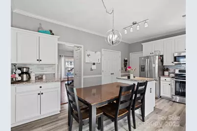 5535 Whispering Wind Lane, Indian Trail, NC 28079 - Photo 12