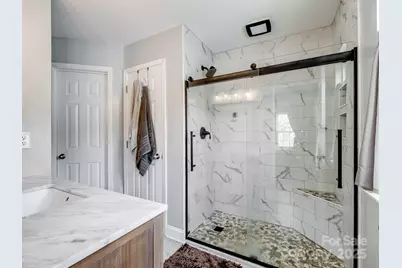 5535 Whispering Wind Lane, Indian Trail, NC 28079 - Photo 16