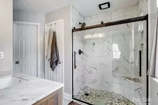 5535 Whispering Wind Ln, Indian Trail, NC 28079 - Photo 16