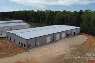 205 Utica Ct, Troutman, NC 28166 - Photo 1