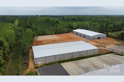 205 Utica Court, Troutman, NC 28166 - Photo 4