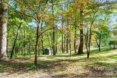 116 Sams Branch Road, Candler, NC 28715 - Photo 46