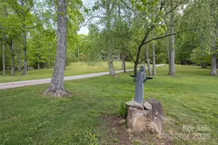 116 Sams Branch Rd, Candler, NC 28715 - Photo 38