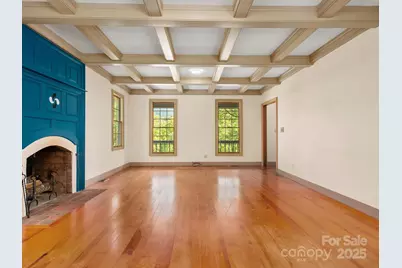 116 Sams Branch Road, Candler, NC 28715 - Photo 12