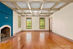 116 Sams Branch Rd, Candler, NC 28715 - Photo 12