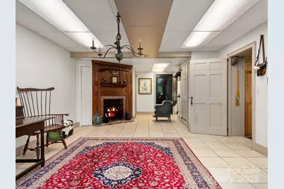 116 Sams Branch Road, Candler, NC 28715 - Photo 30