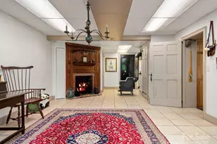 116 Sams Branch Rd, Candler, NC 28715 - Photo 30