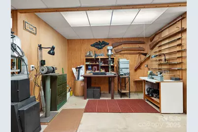 116 Sams Branch Road, Candler, NC 28715 - Photo 34