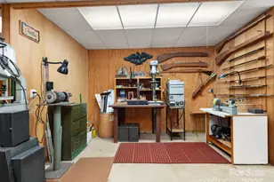 116 Sams Branch Rd, Candler, NC 28715 - Photo 34