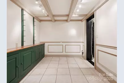 116 Sams Branch Road, Candler, NC 28715 - Photo 32