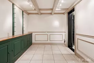 116 Sams Branch Rd, Candler, NC 28715 - Photo 32