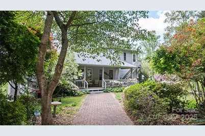 116 Sams Branch Road, Candler, NC 28715 - Photo 2