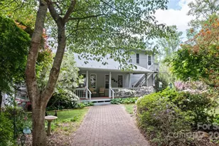 116 Sams Branch Rd, Candler, NC 28715 - Photo 2