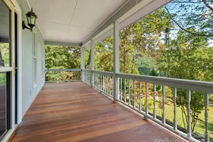 116 Sams Branch Rd, Candler, NC 28715 - Photo 6