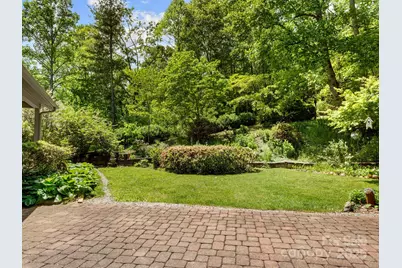 116 Sams Branch Road, Candler, NC 28715 - Photo 36