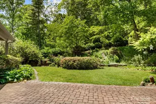 116 Sams Branch Rd, Candler, NC 28715 - Photo 36