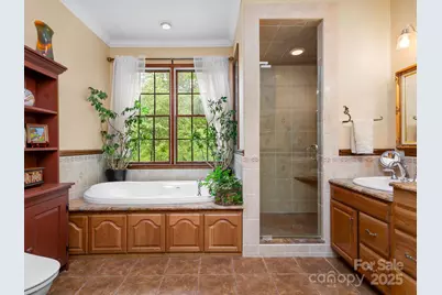 116 Sams Branch Road, Candler, NC 28715 - Photo 20