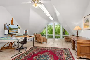 116 Sams Branch Rd, Candler, NC 28715 - Photo 26