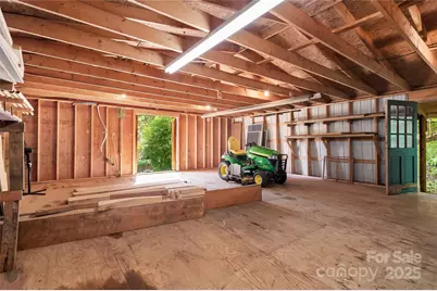 116 Sams Branch Road, Candler, NC 28715 - Photo 40