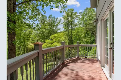 116 Sams Branch Road, Candler, NC 28715 - Photo 18