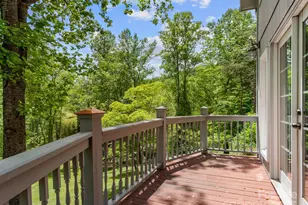 116 Sams Branch Rd, Candler, NC 28715 - Photo 18