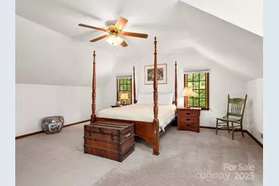 116 Sams Branch Road, Candler, NC 28715 - Photo 24