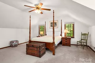 116 Sams Branch Rd, Candler, NC 28715 - Photo 24