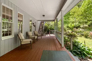 116 Sams Branch Rd, Candler, NC 28715 - Photo 8