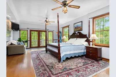 116 Sams Branch Road, Candler, NC 28715 - Photo 16