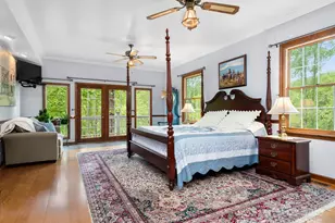 116 Sams Branch Rd, Candler, NC 28715 - Photo 16