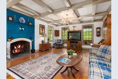 116 Sams Branch Road, Candler, NC 28715 - Photo 10