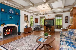 116 Sams Branch Rd, Candler, NC 28715 - Photo 10