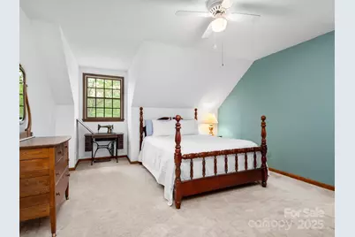 116 Sams Branch Road, Candler, NC 28715 - Photo 22