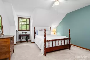 116 Sams Branch Rd, Candler, NC 28715 - Photo 22