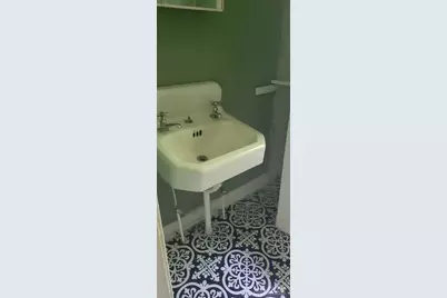 335 Rosenwald School Street, Catawba, NC 28609 - Photo 10