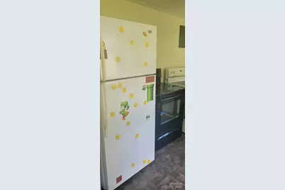 335 Rosenwald School Street, Catawba, NC 28609 - Photo 6