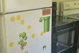 335 Rosenwald School St, Catawba, NC 28609 - Photo 6